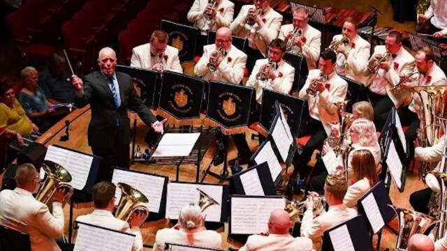 5 things to do next week in Lancashire