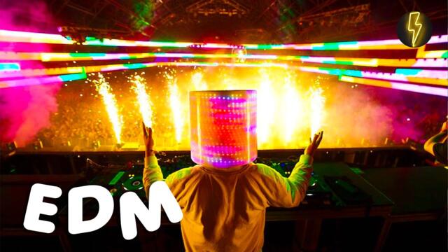 DJ REMIX SONGS MIX - Mashups & Remixes Of Popular Songs 2022 | Club Music Party Dance Remix 2022