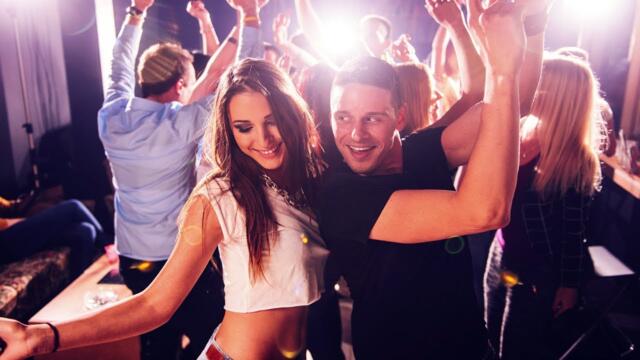 Гр.Мишель     -    С Тобой я Самая Красивая