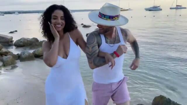 Дмитрий Кубасов   -    ТЫ ДЛЯ МЕНЯ