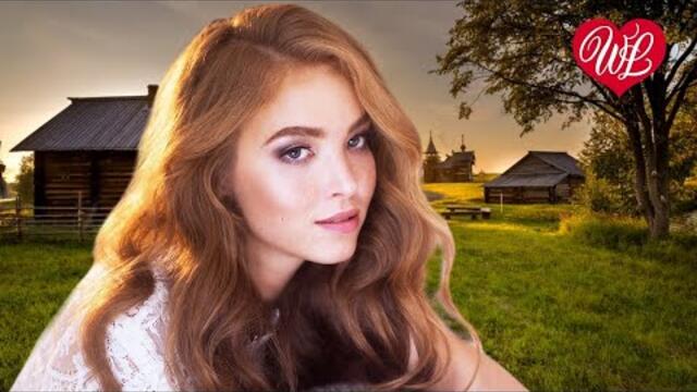 Дмитрий Прянов  -  ОТЧИЙ ДОМ