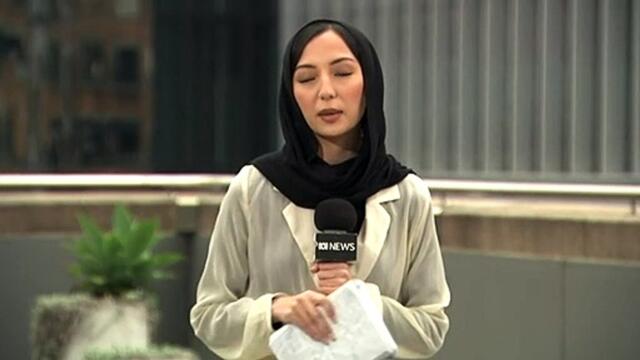 New CCTV footage released as police probe murder of underworld crime figure