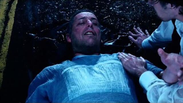 Click full movie (2006 film) 4k 1080p HD