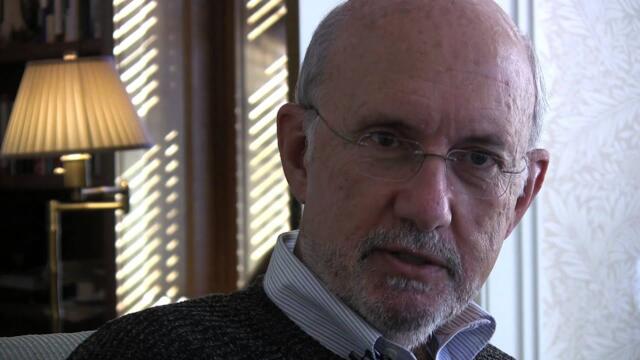 Diagnosing and Treating Vitamin B12 Deficiency