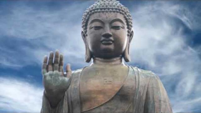 Nhạc Phật Remix - Chú Đại Bi Tiếng Phạn - 10 Hour