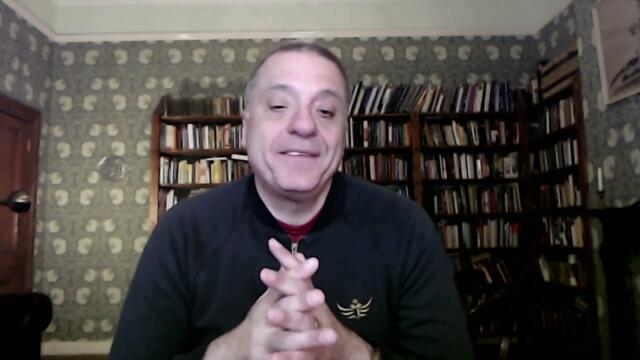 Putin May Upgrade SMO to Counter Terror Operation; Modi Says India Russia Friendship Unbreakable