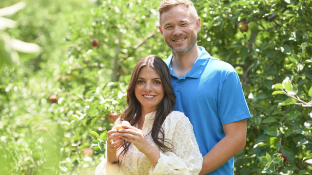 Как да предложа на любимата? (синхронен екип, дублаж по Нова телевизия на 18.09.2022 г.) (запис)