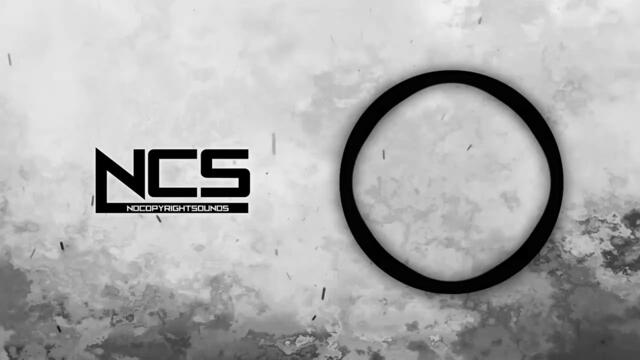 NCS - Diamond Eyes Flutter