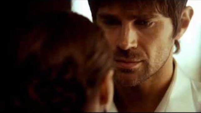 Н Бучинская Ночь любви