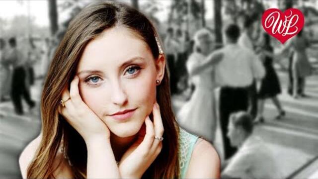 Александр Розенбаум   -   ВАЛЬС ТРИДЦАТЬ СЕДЬМОГО ГОДА ♥ ЛИРИЧЕСКИЕ ПЕСНИ ПРО ЛЮБОВЬ