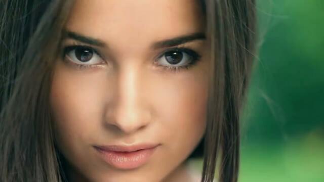 Вячеслав Сидоренко  -   МОЙ АНГЕЛ ГРЕШНЫЙ