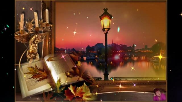 Злата  Огневич  -  Далеко