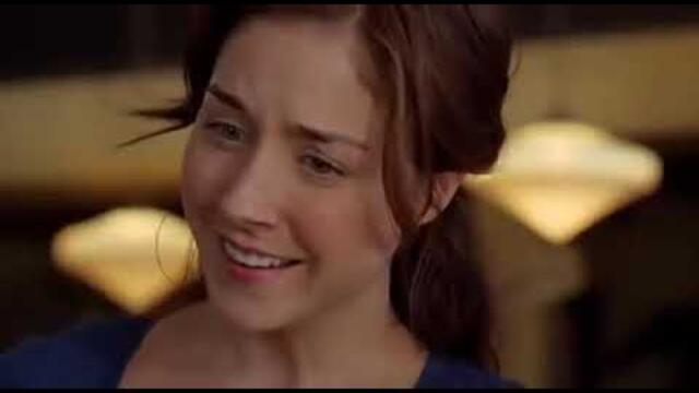 Дракон.бг.аудио.(2009)