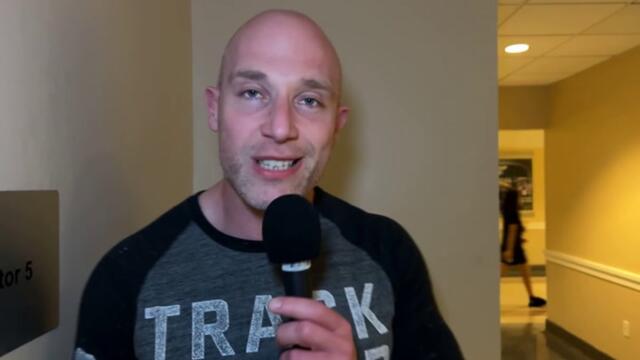 WWE SmackDown Before WrestleMania 38 - What Went Down