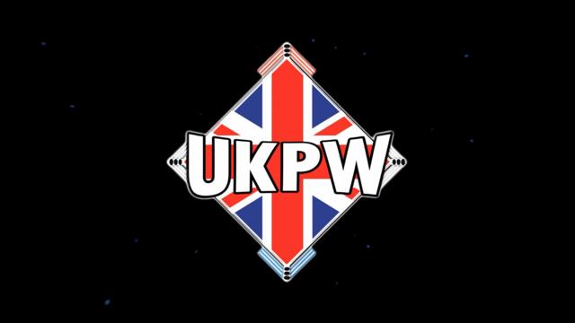 Kent Pro Wrestling Season 2022 Episode 14