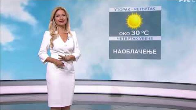 Bilajana Vranes♥️ 💖💝