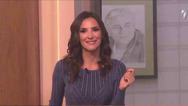 Marija Savic Stamenic 💜💜💜💜