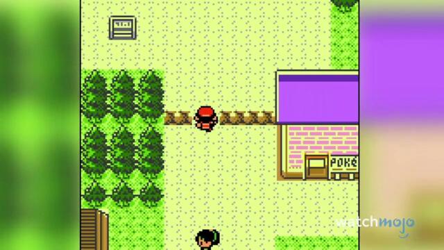 Top 10 Video Games You NEED to Play at Least Once