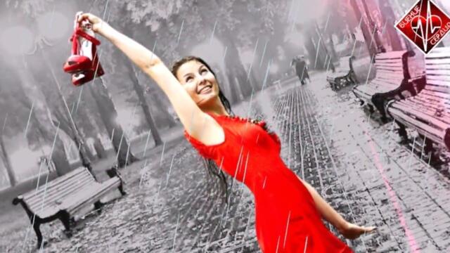 ГУЗЕЛЬ ХАСАНОВА  -  ДОЖДЬ