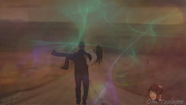 Осень и Любовь