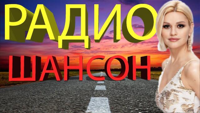 КРУГ/БУТЫРКА/И.КРУГ/КОБЯКОВ/БРЯНЦЕВ/ХУСНУТДИНОВ и многие другие.