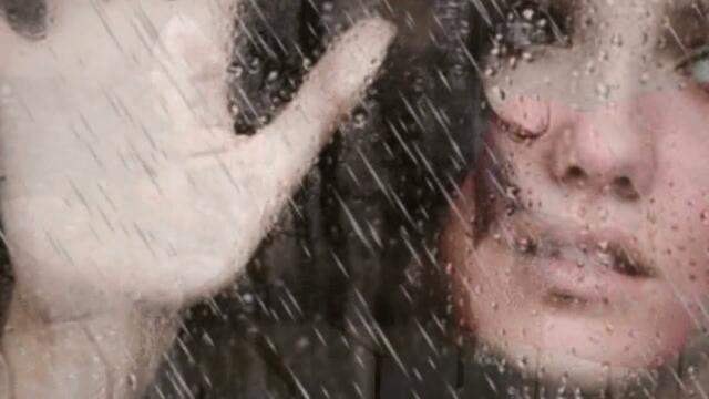 Анатолий Кулагин   -    ВОТ И ВСЁ