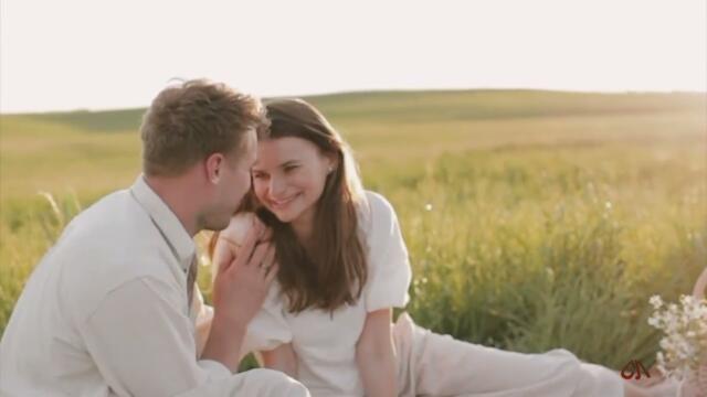 СВЕТА ЛАНИКА   -   Я СПАСАЮСЬ ТОБОЙ.