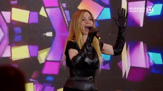 Людмила Соколова   -  "В твоё небо"