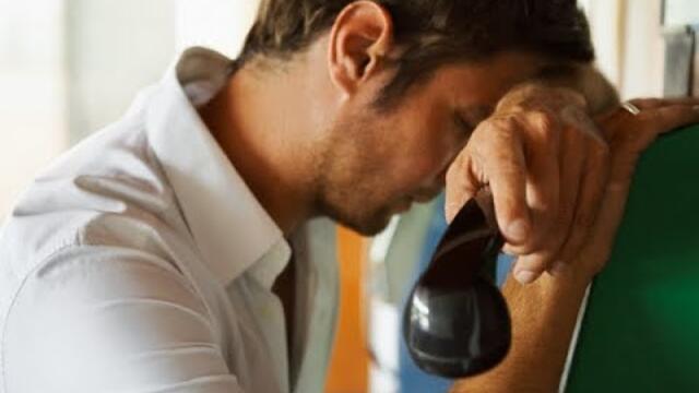 ВЛАДИМИР ТИМОФЕЕВ   -   СУДЬБА ЗАСТАВИЛА РАССТАТЬСЯ...