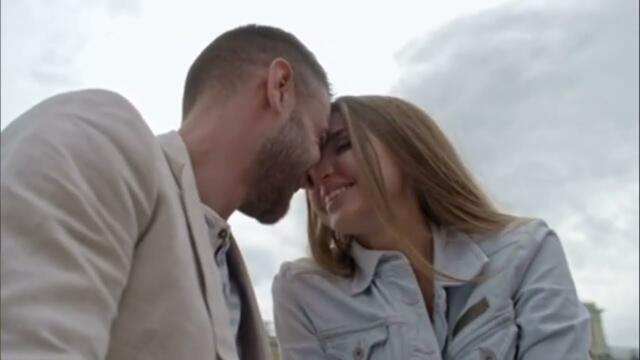 Сергей Орлов  -   ТАМ ГДЕ ТЫ