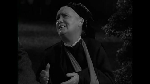 🎥 Под игото (1953) /Целият филм/ 🤍💚❤️