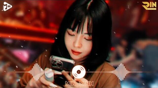 Mặt Mộc Remix , Chẳng Tìm Đâu Ra Một Người Như Thế Remix Hot Tik Tok - Lk Nhạc Remix 2022 Cực Hay