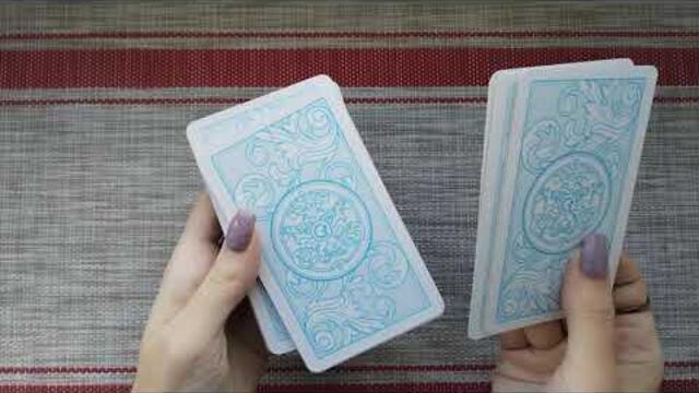 ЕГО ОТНОШЕНИЕ КО МНЕ СЕЙЧАС. ОРАКУЛ ПОЛНОЛУНИЕ.