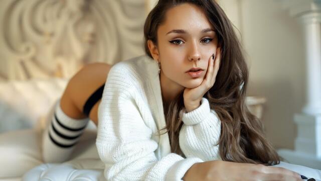 ЛУЧШИХ ПЕСЕН 2022 ГОДА ✬ Самая известная русская песня