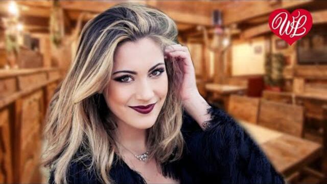 Гриша Заречный   -   ТАНЦУЙ ЛЮБИМАЯ