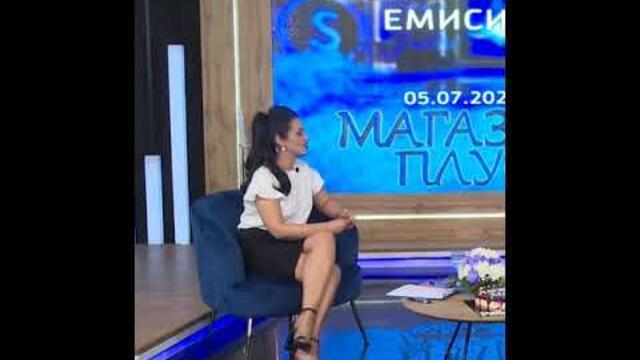 Biljana Spasojevic 🔥🔥🔥🔥