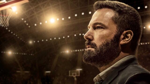 Извън играта (синхронен екип, дублаж на студио VMS, 19.09.2022 г.) (запис)