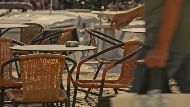 Relaxing Cafe Jazz Piano Music French Trave Love 2 Hours