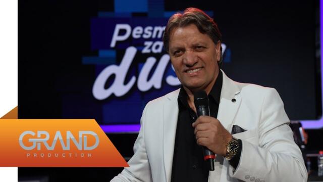 Badji - Zlatni kofer - PZD - (Tv Grand 19.09.2022.)