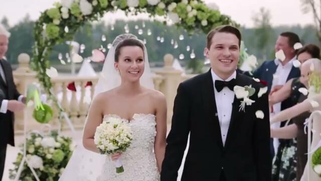 БЕЛАЯ ЛИЛИЯ    -    КОРОЛЕВА БЕЛАЯ ЛИЛИЯ