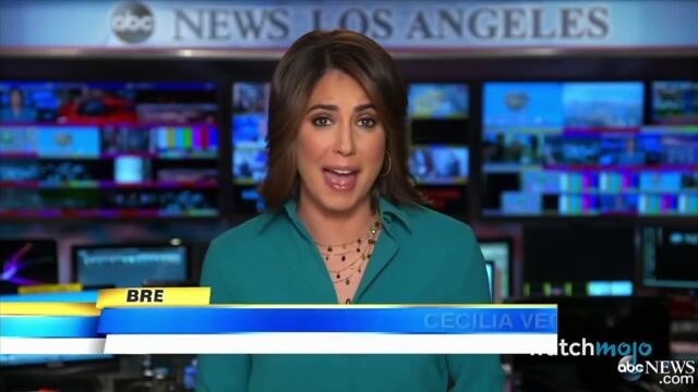 Top 10 Shocking Movie Scandals