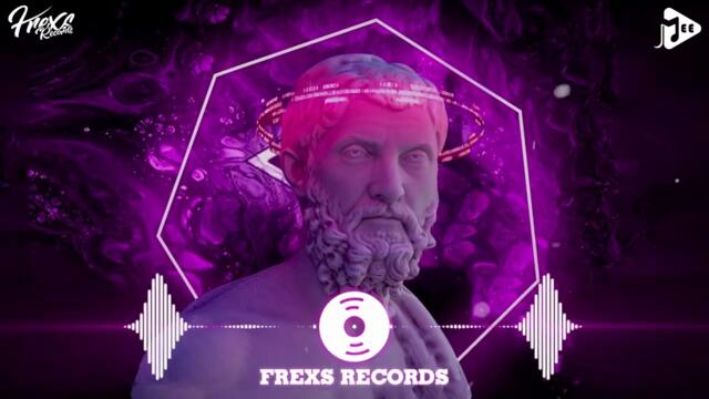 FADED LOVE REMIX - CHÀO MỪNG ĐẾN BÌNH NGUYÊN VÔ TẬN REMIX - HEY HEY HEY REMIX HOT TIKTOK