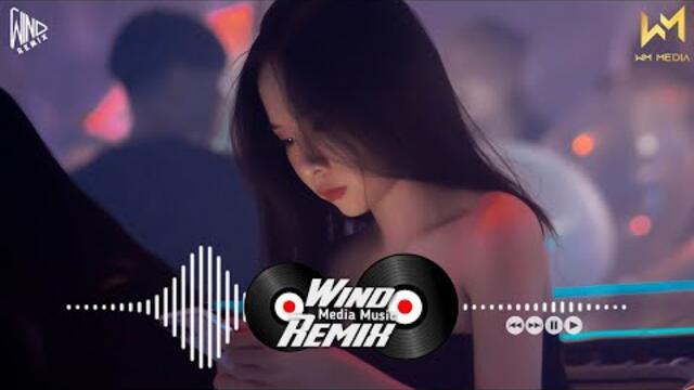Nhạc Remix Hot Trend TikTok 2022 ♫ Nhạc Trẻ Remix 2022 Mới Nhất - NONSTOP 2022 Bass Cực Mạnh