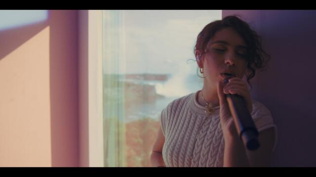 Alessia Cara - Find My Boy