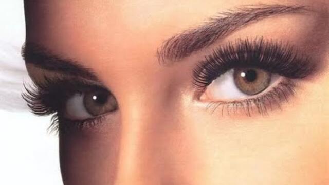 ВЛАДИМИР ТИМОФЕЕВ  -  КОГДА ПРОХОДИТ МОЛОДОСТЬ...