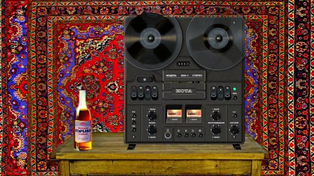 Аркадий Северный - Сборник