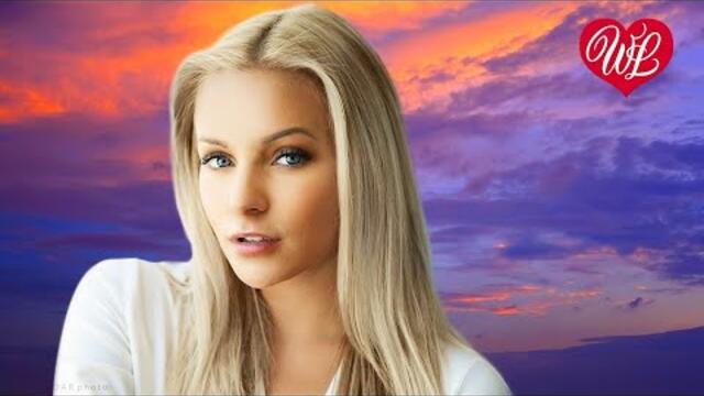 Валерий Семин и Группа Белый День   -   НЕБО