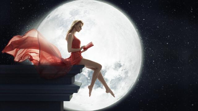 С НАЧАЛОМ ОСЕНИ! Очень красиво! Это Потрясающая, Просто невероятная музыка для души Сергей Грищук