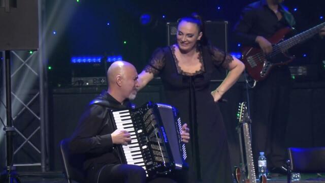 Елена Ваенга   -  "Просто так"