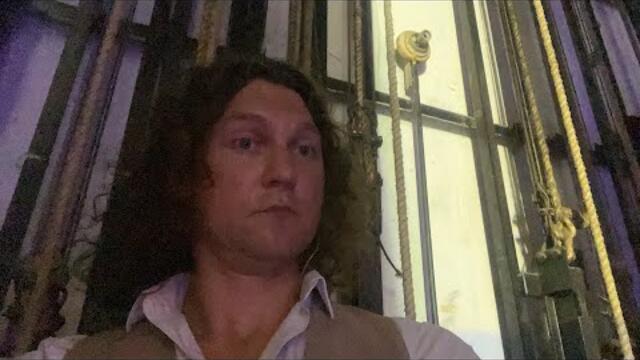 Гр. САДко   -    Попробуем что ли ?))